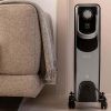  Зображення Масляний радіатор Cecotec Ready Warm 7000 Space Black (CCTC-05881) 